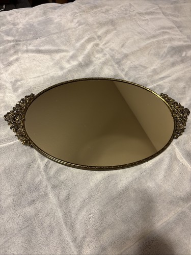 Vtg matson t50 rose - t50,