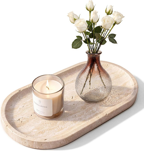 Natural italian travertine - natural,