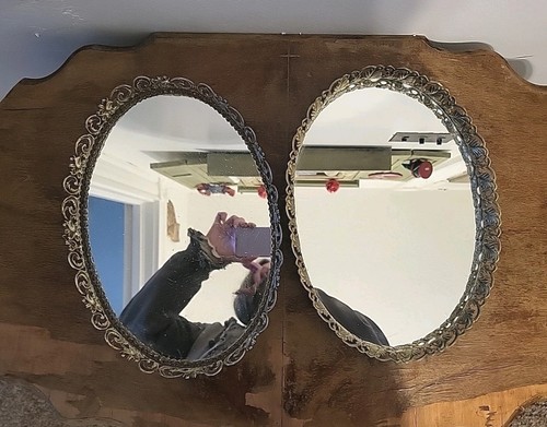Set vtg 1970 - 1970, gilt