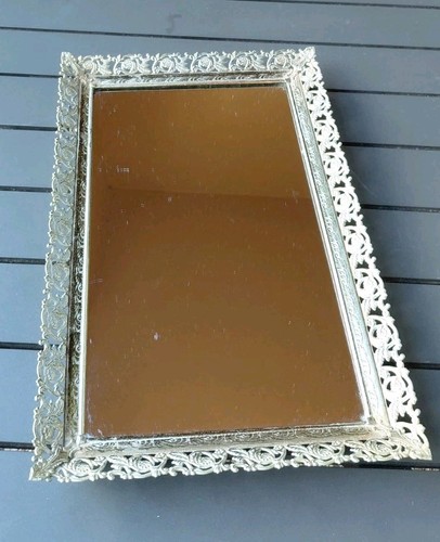 1950 vintage metal - 1950’s,